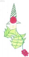 MISSILE TOE